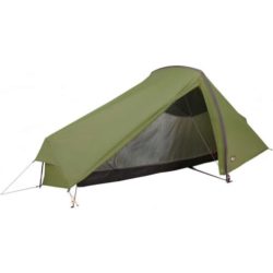 Helium 1 Tent